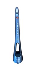 Stiel bedienknop hoover gebraucht kaufen  Telgte