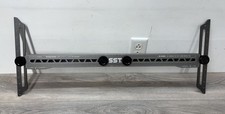 Sst stair tread for sale  Jeffersonville