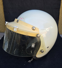 bell motorcycle helmet for sale bell motorcycle helmet for sale Burbank