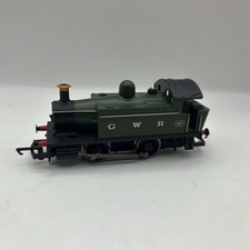 Hornby gauge class for sale  HORSHAM