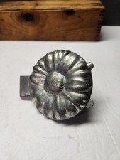 Vintage new york for sale  Tonawanda