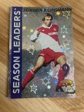 Panini 1995 d'occasion  Paris X