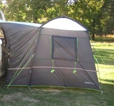 Outdoor revolution cayman for sale  GLOSSOP