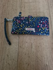 cath kidston purse for sale  EASTBOURNE