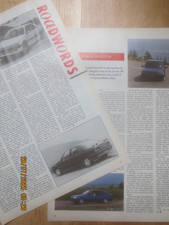 Peugeot 106 xsi for sale  LONDON