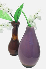 Set ceramic bud for sale  Andover