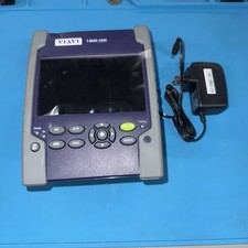 Viavi berd 2000 for sale  South Bend