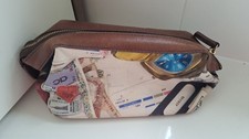 Paul smith make for sale  WAKEFIELD
