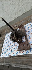 Shifter Schaltkulisse, Pontiac Firebird, Trans Am, Chevrolet Camaro comprar usado  Enviando para Brazil