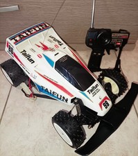 Nikko taifun frame usato Nikko taifun frame usato  Italia