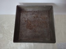 Vintage 1940 swans for sale  Elk Grove Village