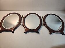 Antique mid century for sale  Saline