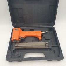 Spotnails cb1820 18g for sale  BRIGHTON