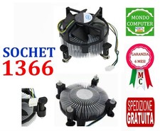 intel socket 1366 usato intel socket 1366 usato Forli