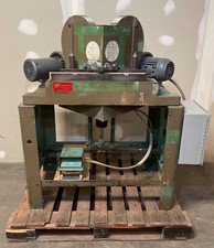 Pistorius 100 double for sale  Columbus