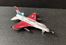 Vintage general dynamics for sale  LANCING
