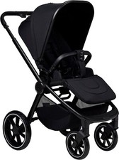 Moon sport sportwagen gebraucht kaufen  Arnstadt