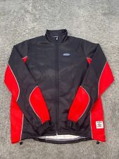 jacket bike med sport for sale  Port Allen