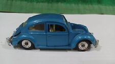 Dinky volkwagen maggiolino usato  Ton