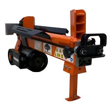 Forest master fm10d for sale  Shipping to Ireland