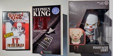 Stephen king romanzo usato  Nettuno