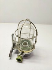 Luz De Pulido De Pared De ALUMINIO comprar usado Luz De Pulido De Pared De ALUMINIO comprar usado  Enviando para Brazil