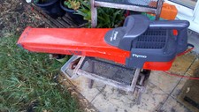 flymo garden vac for sale flymo garden vac for sale LONDON