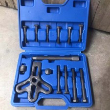 13pc heavy duty for sale  UK