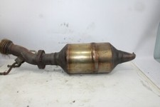 C95ca catalizzatore per usato  Ferrara