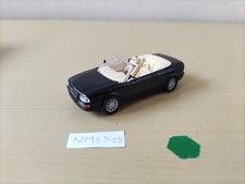 Schabak modell audi d'occasion  Toulouse-
