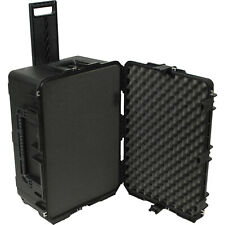 Skb iseries 2617 for sale  Stratford