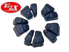 Tourmax set parastrappi usato  Italia