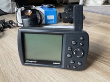 yoke gebraucht kaufen yoke gebraucht kaufen Kelkheim