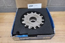 Iscar fdn d6.0 for sale  Louisville