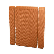 Evaportative cooler pads d'occasion  Expédié en France