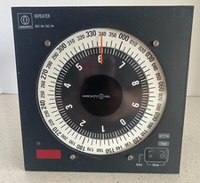 Anschutz kiel repeater for sale  Cape Coral