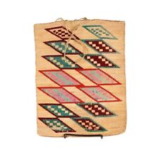 Nez perce corn for sale  Oak Harbor