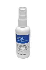 Biorb optimiseur eau d'occasion  Lyon I