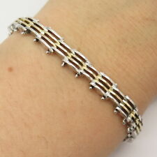 925 sterling silver for sale  New York