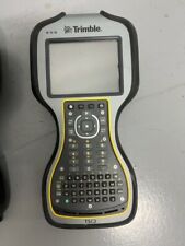 trimble tsc3 for sale  Pflugerville