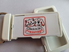 Schlüsselanhänger fressnapf  gebraucht kaufen  Langquaid