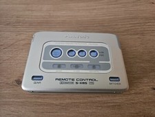 Panasonic sx52 stereo gebraucht kaufen  Hamburg