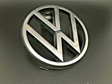 Volkswagen 84mm logo usato  Aosta