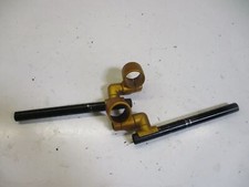 Honda cbr 1000 gebraucht kaufen  Ellwangen (Jagst)
