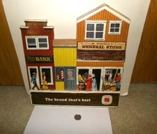 1960 lucky lager for sale  Hales Corners
