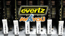 Evertz 7746fse sdi for sale  Denver