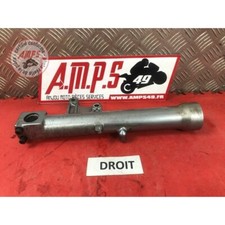 Fourreau droit kawasaki d'occasion  France