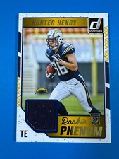 2016 panini donruss for sale  Rathdrum