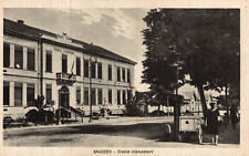 Saluzzo cuneo scuole usato  Stella