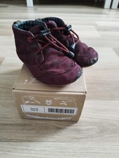 Wildlinge zora größe gebraucht kaufen  Gelsenkirchen